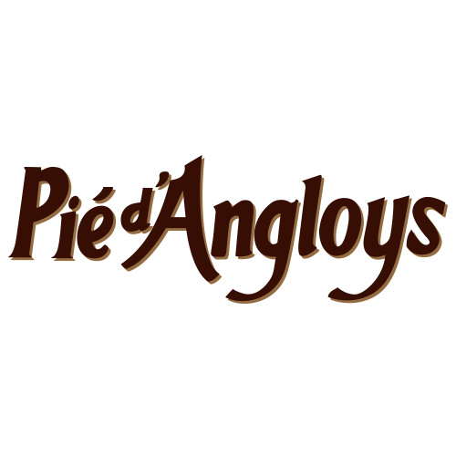 LA02_Pie-d'Angloys-marque