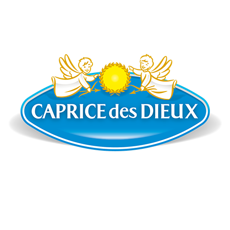 LA02_207_CAPRICE-DES-DIEUX (1)