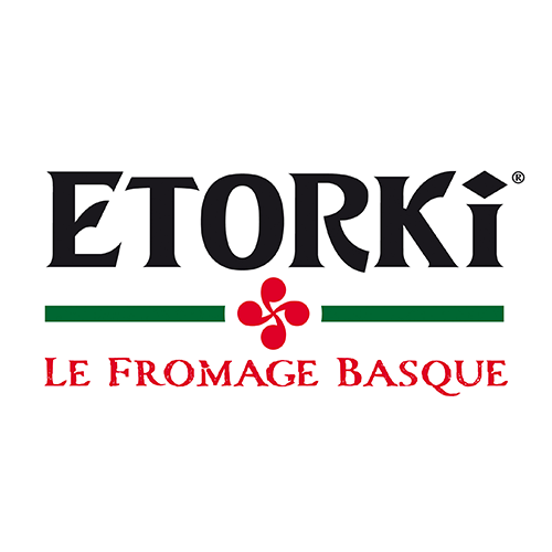 LA02_Etorki-marque2