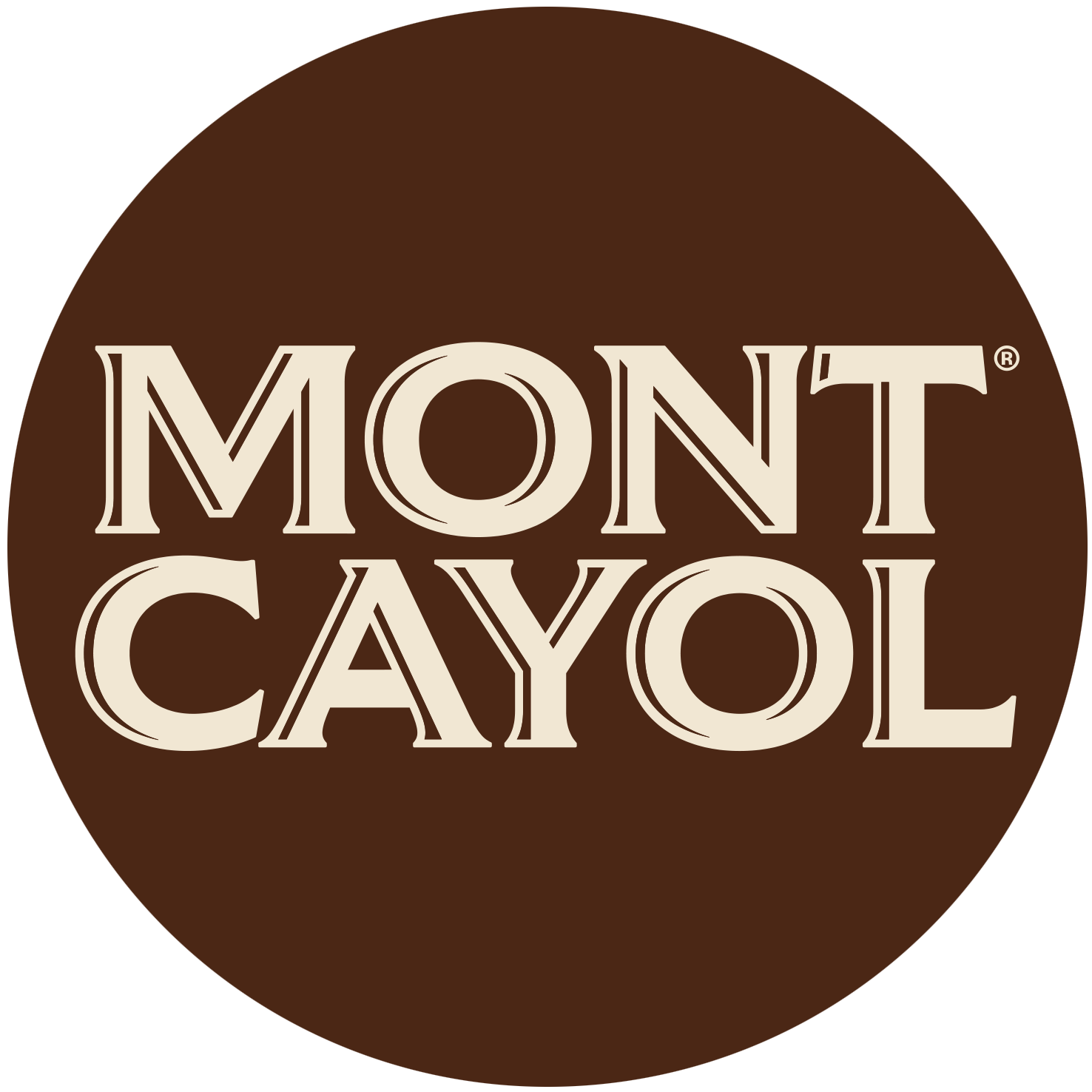 LA02_Meules_X2_Mont_Cayol