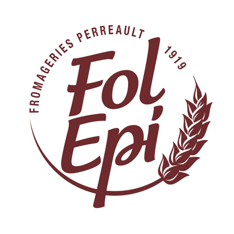 FOL EPI : recettes, bon de réduction et nouveautés