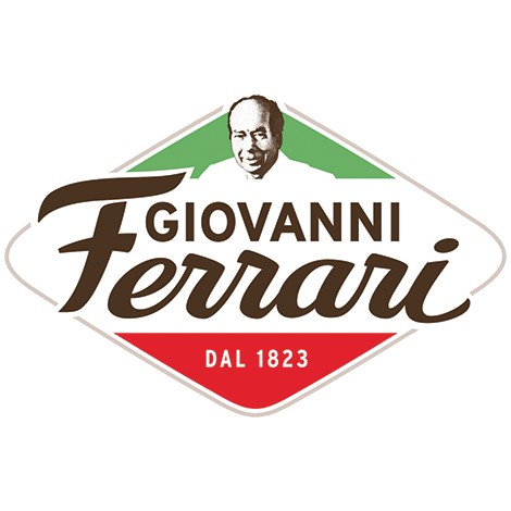 Bannière - Giovanni Ferrari