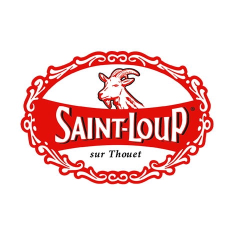Bannière EM Saint-Loup LA02