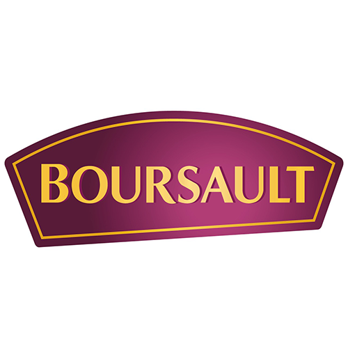 LA02 Bannière Boursault