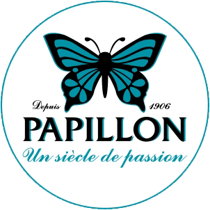 LA02_roquefort-aop-papillon-fond-bois.jpg