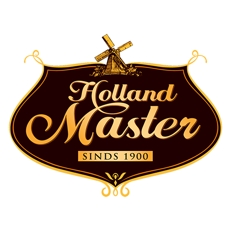 HOLLAND MASTER : recettes, bon de réduction et nouveautés