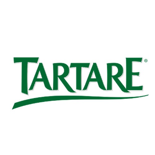 LA02_header-tartare-espace-marque